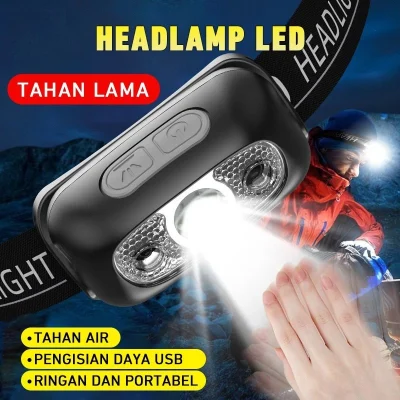 id-11134207-82251-mha6yfc0kxsfa6